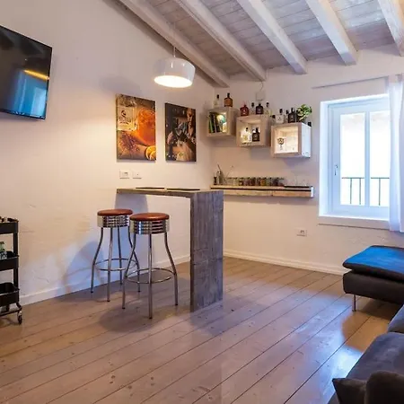 Piero Dry Gin Apartment Bedizzole Exterior foto