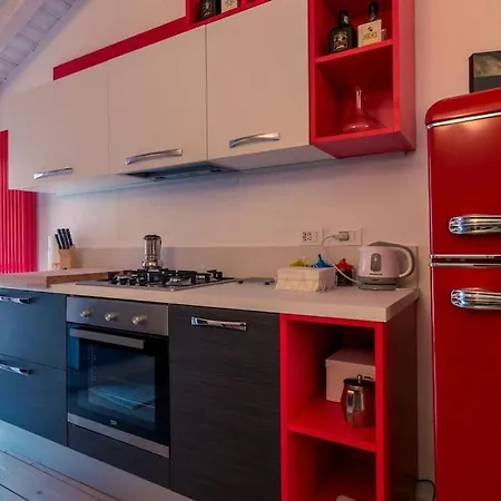 Piero Dry Gin Apartment Bedizzole Exterior foto