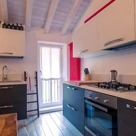 Piero Dry Gin Apartment Bedizzole Exterior foto