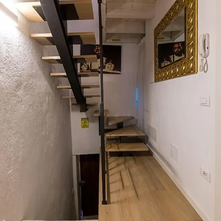 Piero Dry Gin Apartment Bedizzole Exterior foto