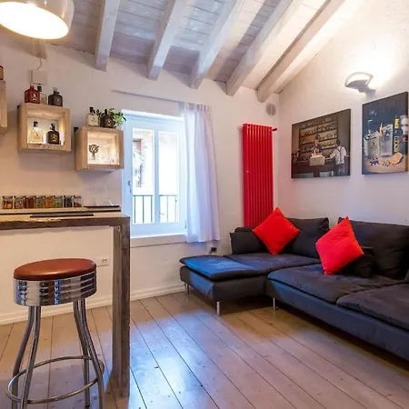 Piero Dry Gin Apartment Bedizzole Exterior foto